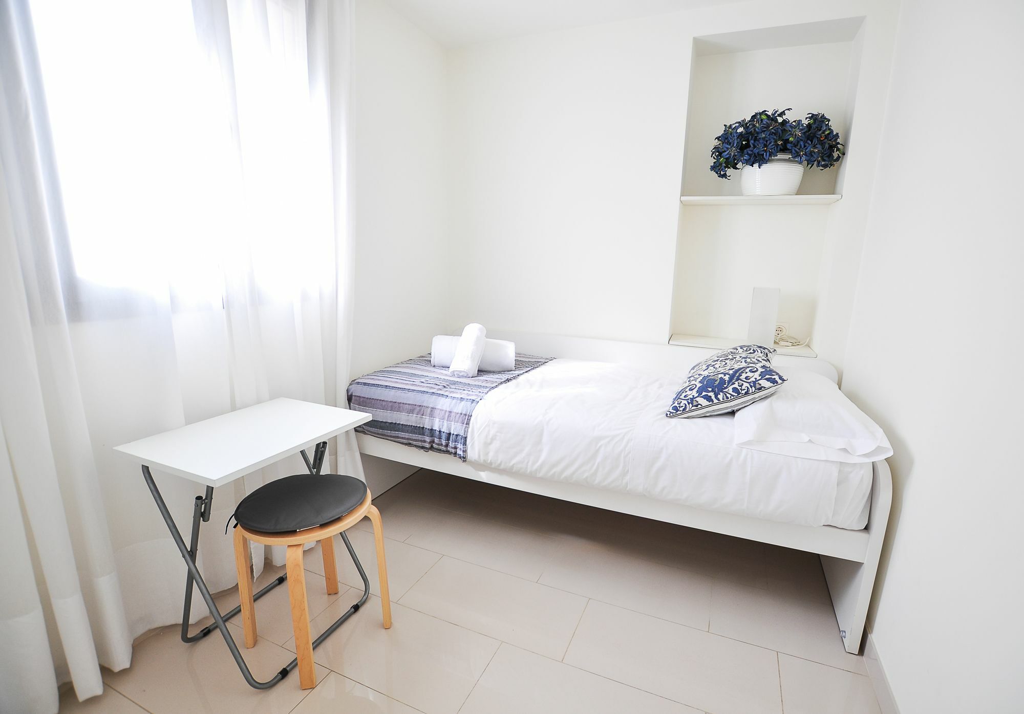 Renthas Good Life Apartment Estepona Exterior photo